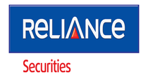 Reliance Securities